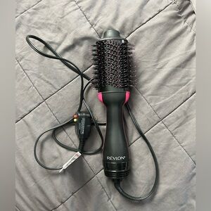 Revlon Volumizing Blow dryer